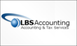 San Francisco Accounting Services, Lindi Business Services, Announces...